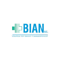 Bian