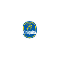 Chiquita