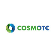 Cosmote