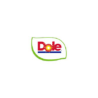 Dole