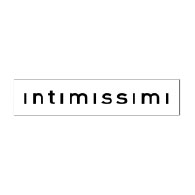 Intimissimi