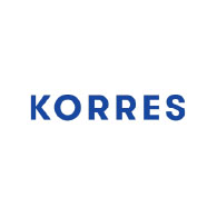 Korres