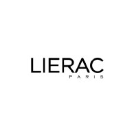 Lierac