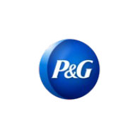 P and G