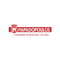 Papadopoulos