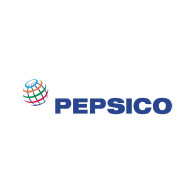 Pepsico