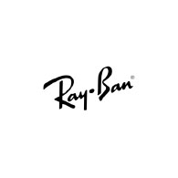 Ray Ban