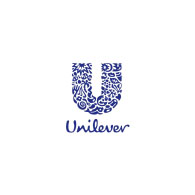 Unilever
